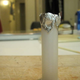 Illustration for article titled Today Is the Day We Learn to Make Tampon Pipes
